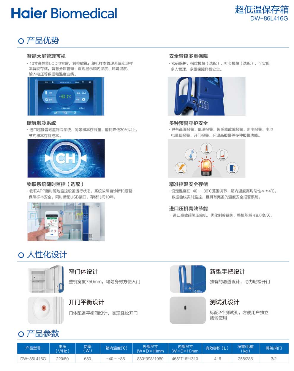 DW-86L416G-彩頁反面.jpg