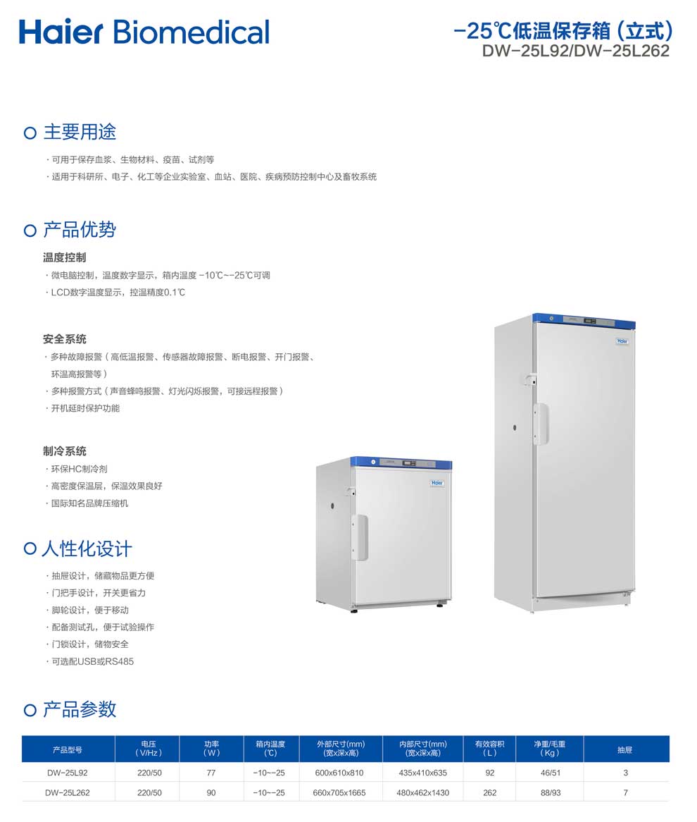 DW-25L92-25L262單彩頁.jpg