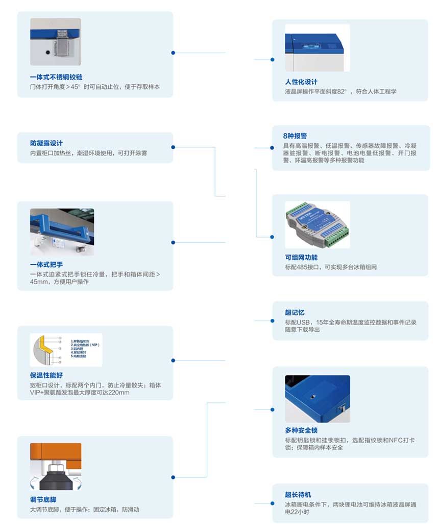 1-16、DW-150W209彩頁4.jpg