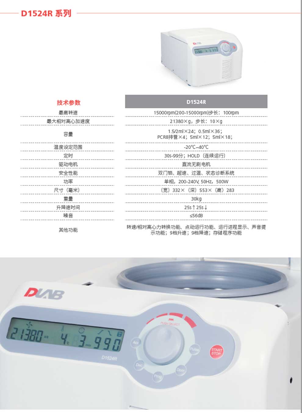 D1524R系列--彩頁2.jpg