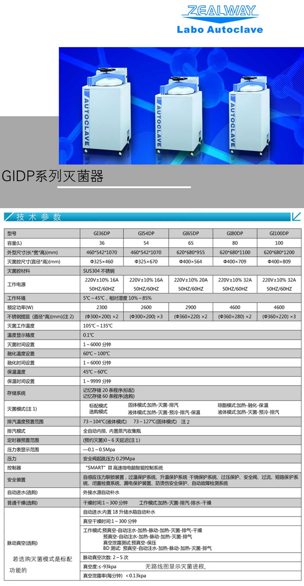 GIDP--彩頁.jpg