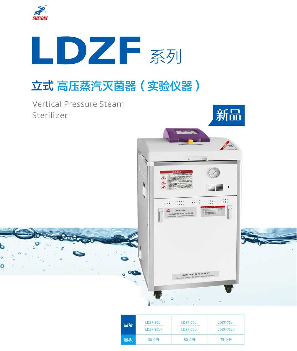 LDZF系列--彩1.jpg