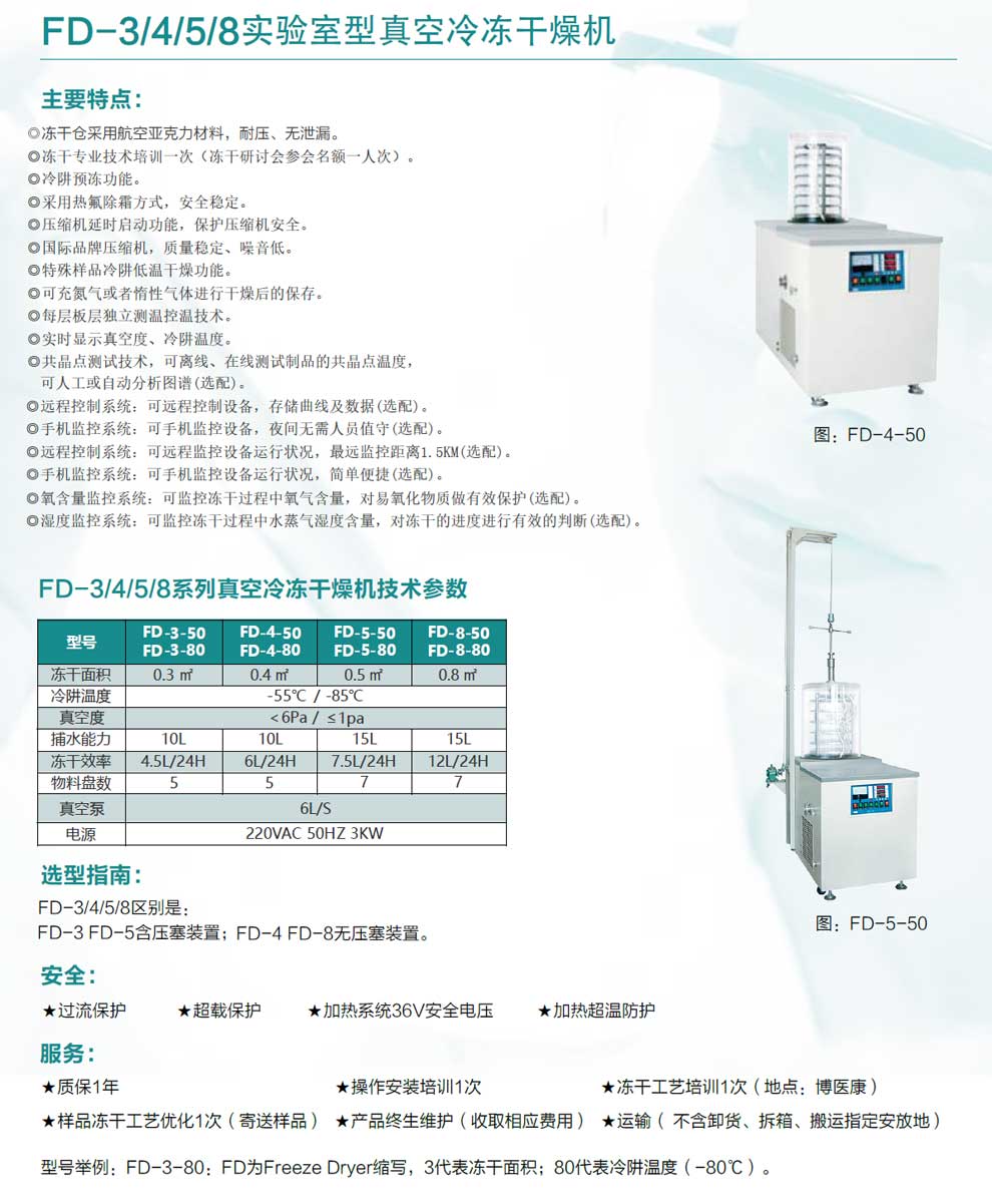 FD-3-4-5-8系列--彩頁(yè).jpg