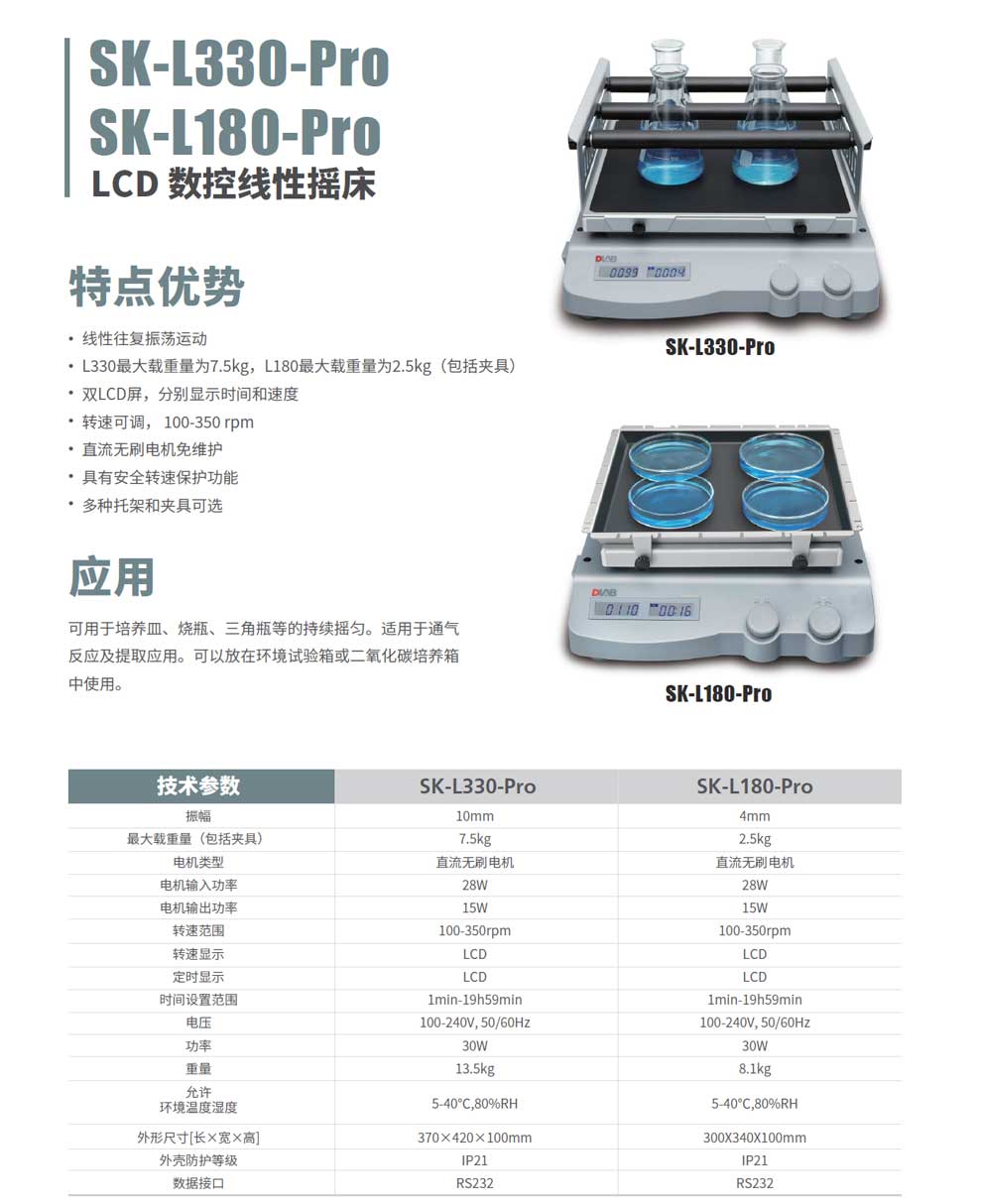 SK-L330-180-Pro-彩頁.jpg