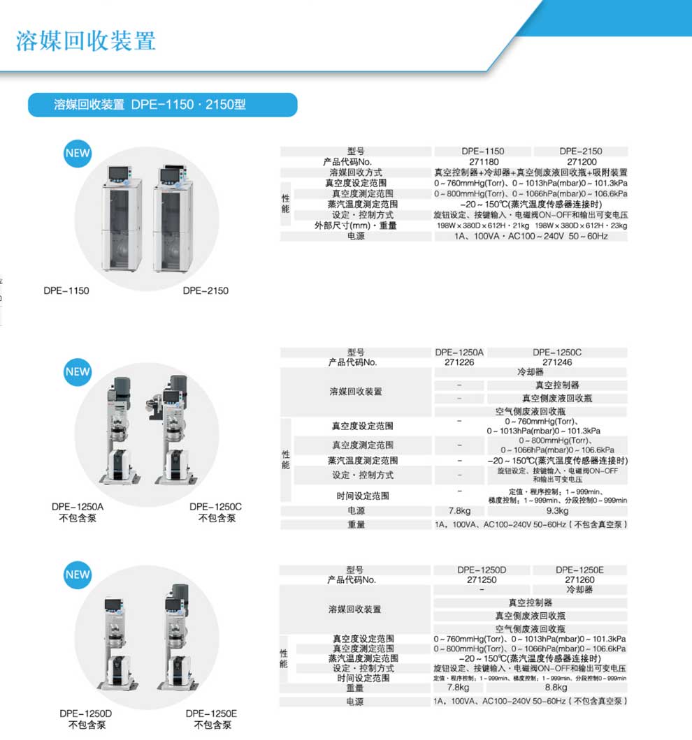 DPE溶媒回收裝置-彩頁.jpg