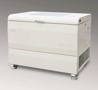 ZWF-111、211-b.jpg