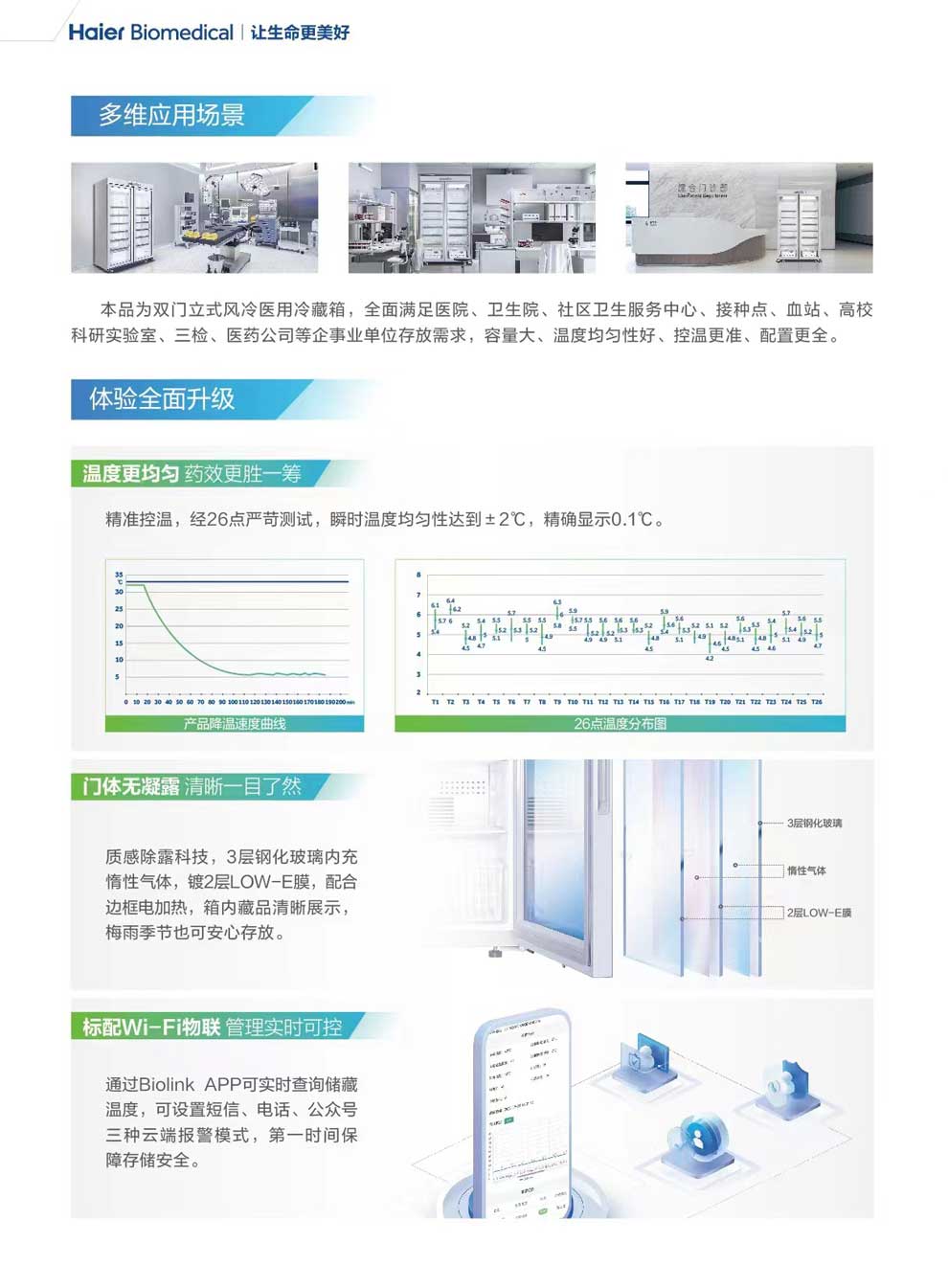 4-41、HYC-1031GD彩頁2.jpg