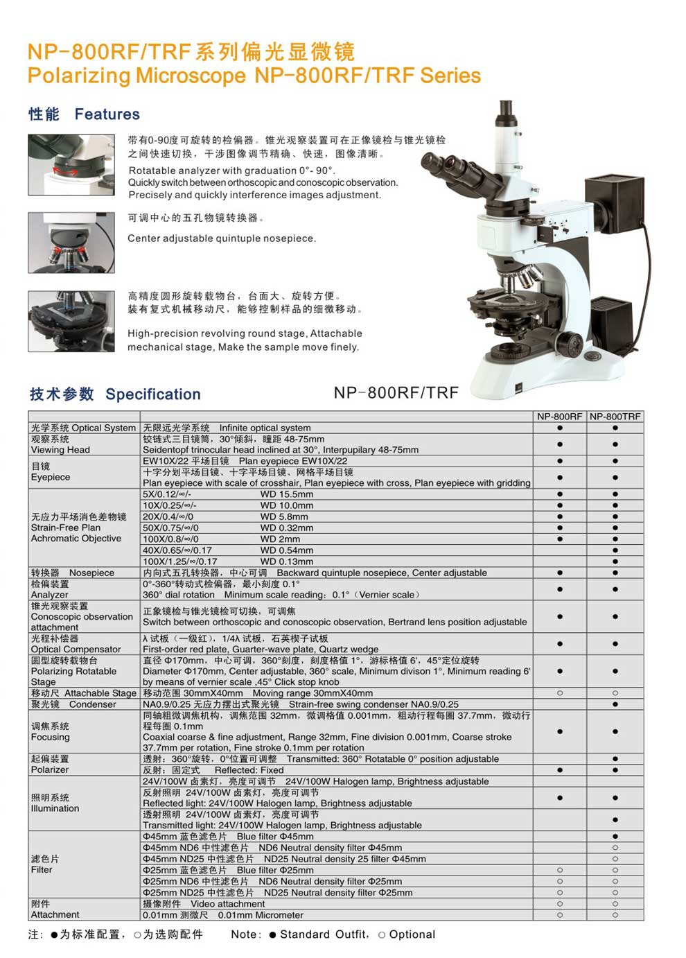 NP-800TRF-彩頁(yè).jpg