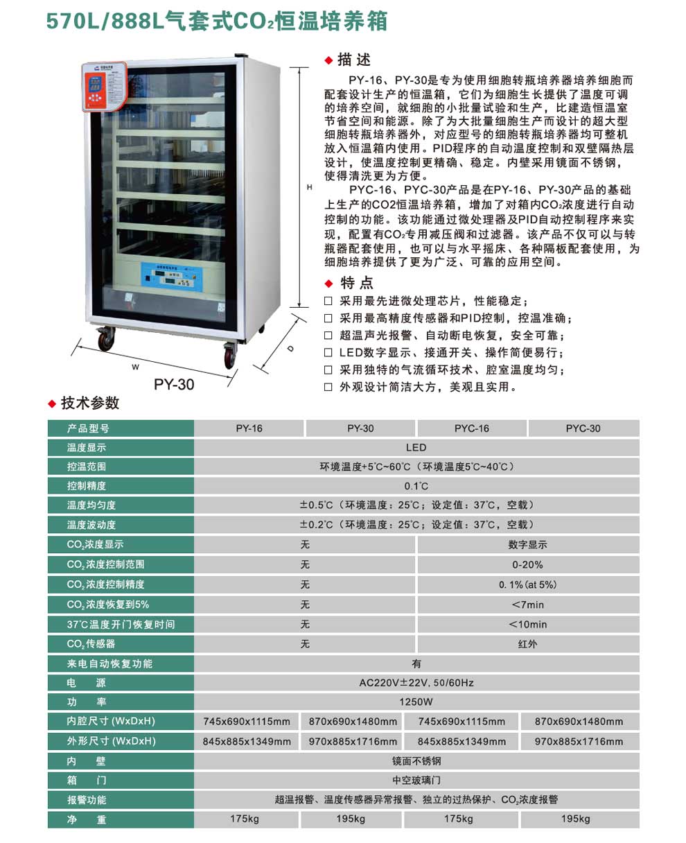 PY-PYC系列CO2電熱-彩頁.jpg