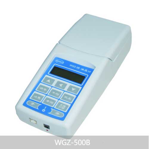 WGZ-500B、2B、3B、4000B.jpg