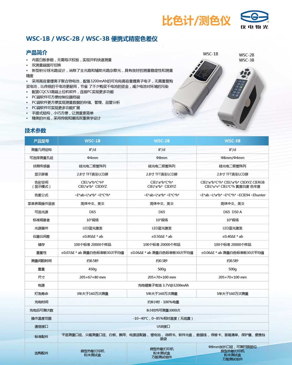 WSC-1B-2B-3B-彩頁.jpg