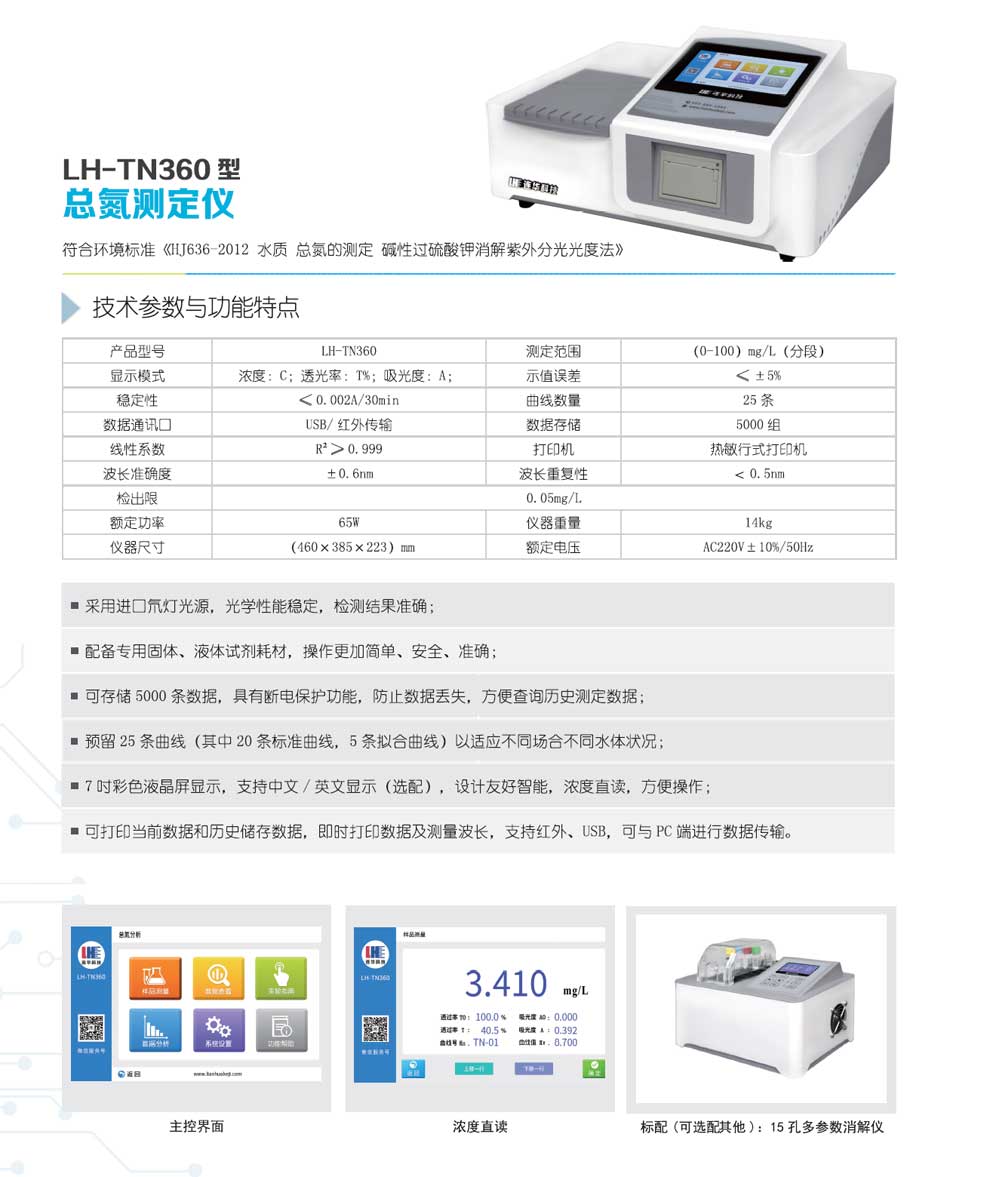 LH-TN360型-彩頁.jpg