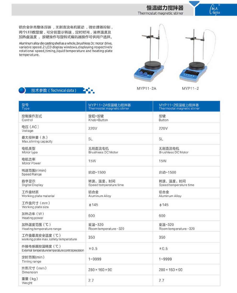 MYP11-2-MYP11-2A-彩頁.jpg