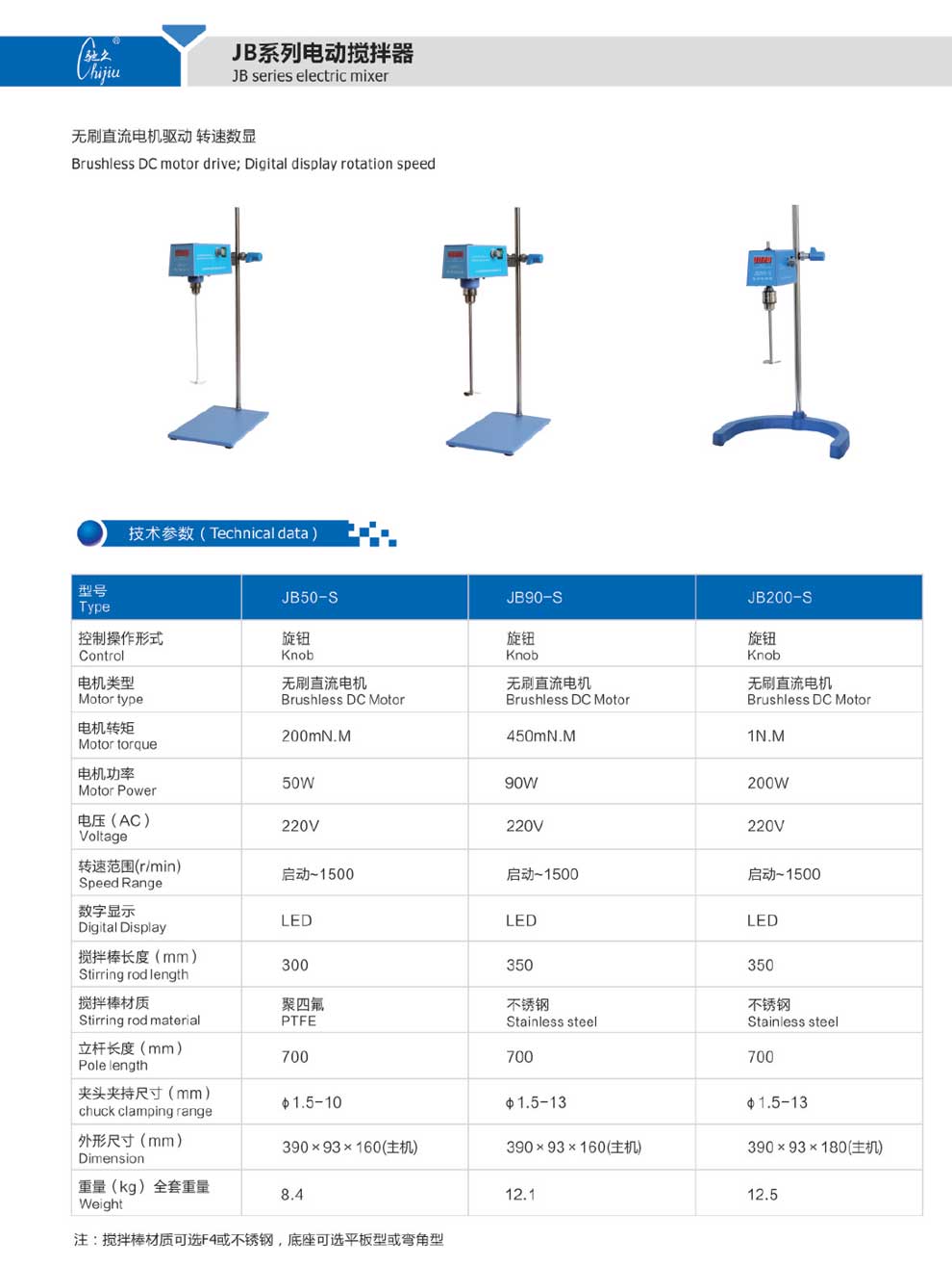 JB系列-彩頁.jpg