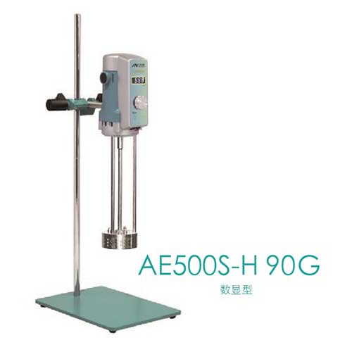 AE500S-H-90G-主圖.jpg