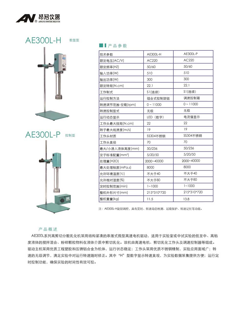 AE300L系列（L-H、L-P）-彩頁.jpg