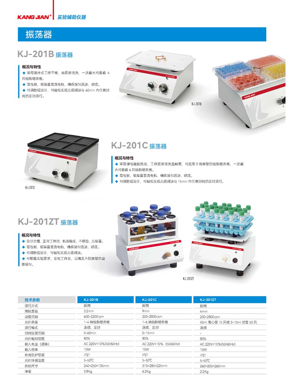 KJ-201B-C-ZT-彩頁.jpg