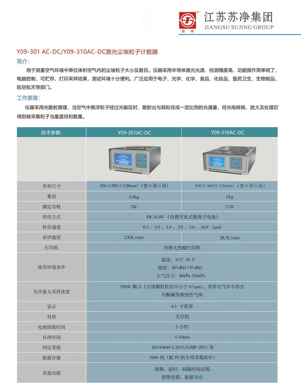 Y09-301-310-(AC-DC)-彩頁(yè).jpg