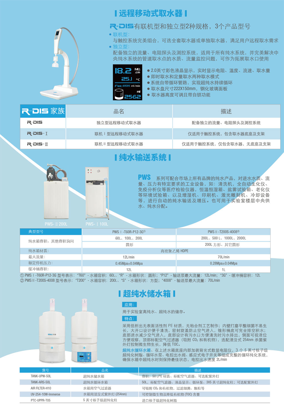 R-DIS、PWS、純水儲(chǔ)水箱-彩頁(yè).jpg