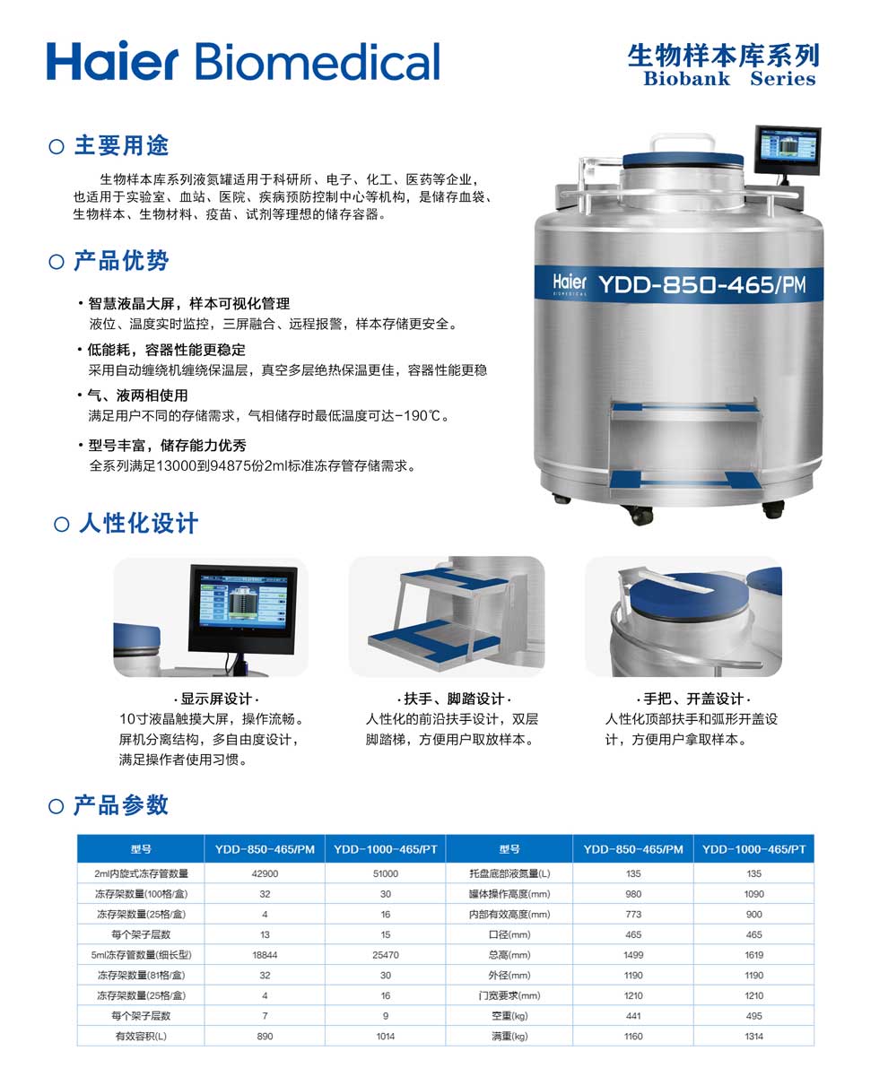 3、8501000單頁.jpg