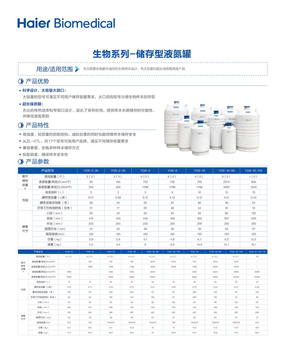 16、生物-儲存型單頁.jpg