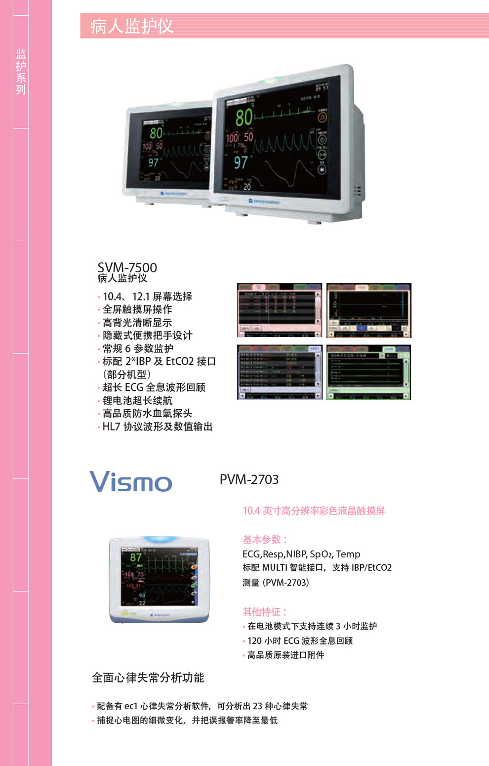 SVM-7500、PVM-2703-彩頁.jpg