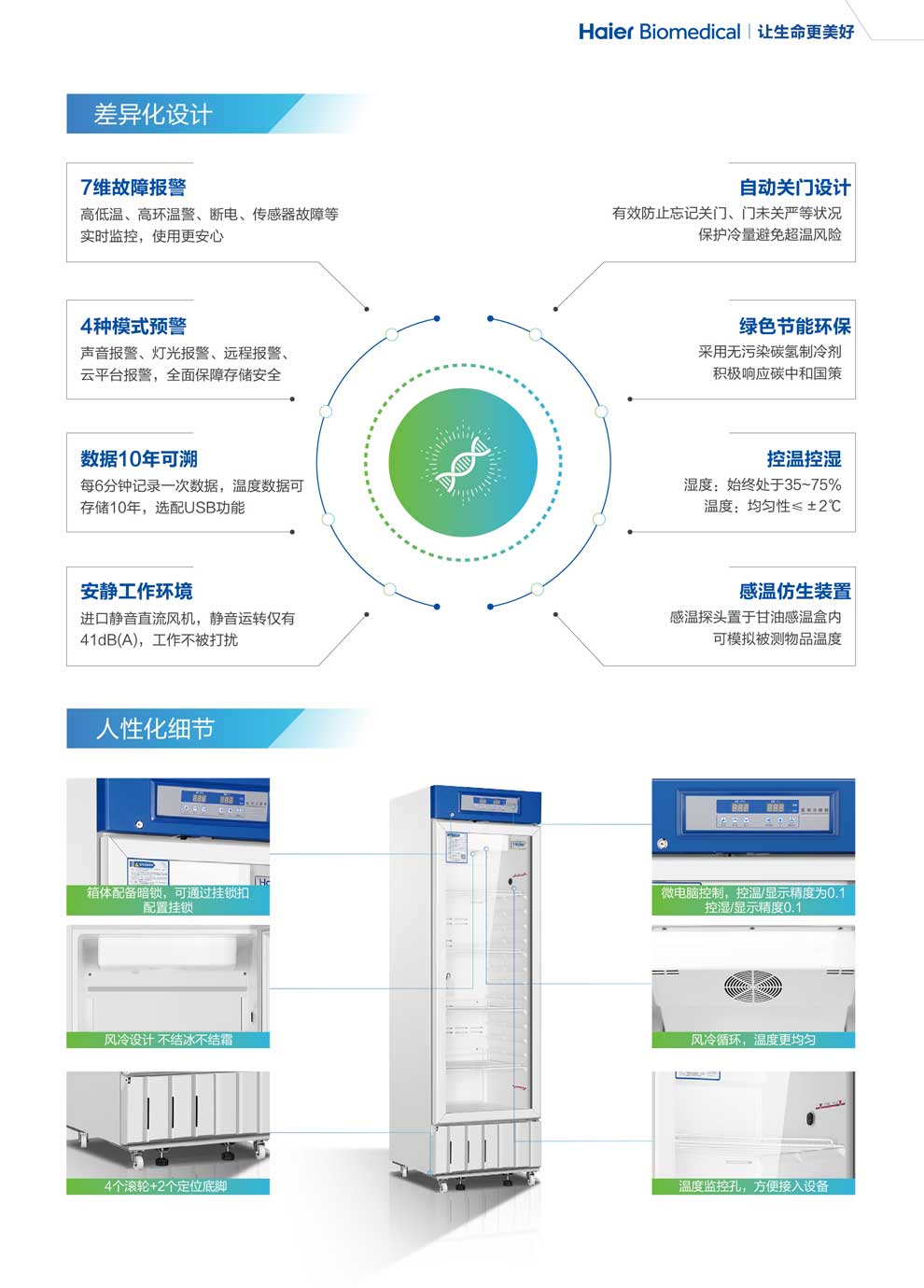 HYC-340S彩頁3.jpg