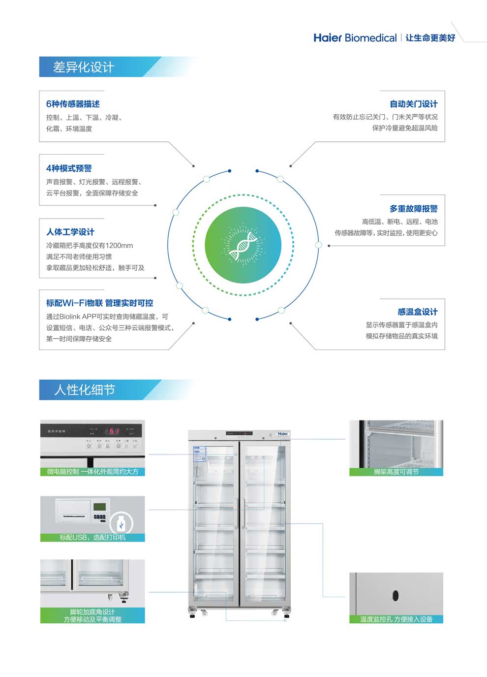 HYC-761GD彩頁3.jpg