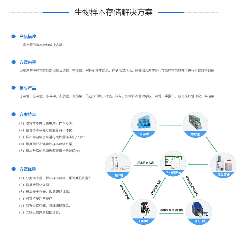 新聞資料-圖.jpg